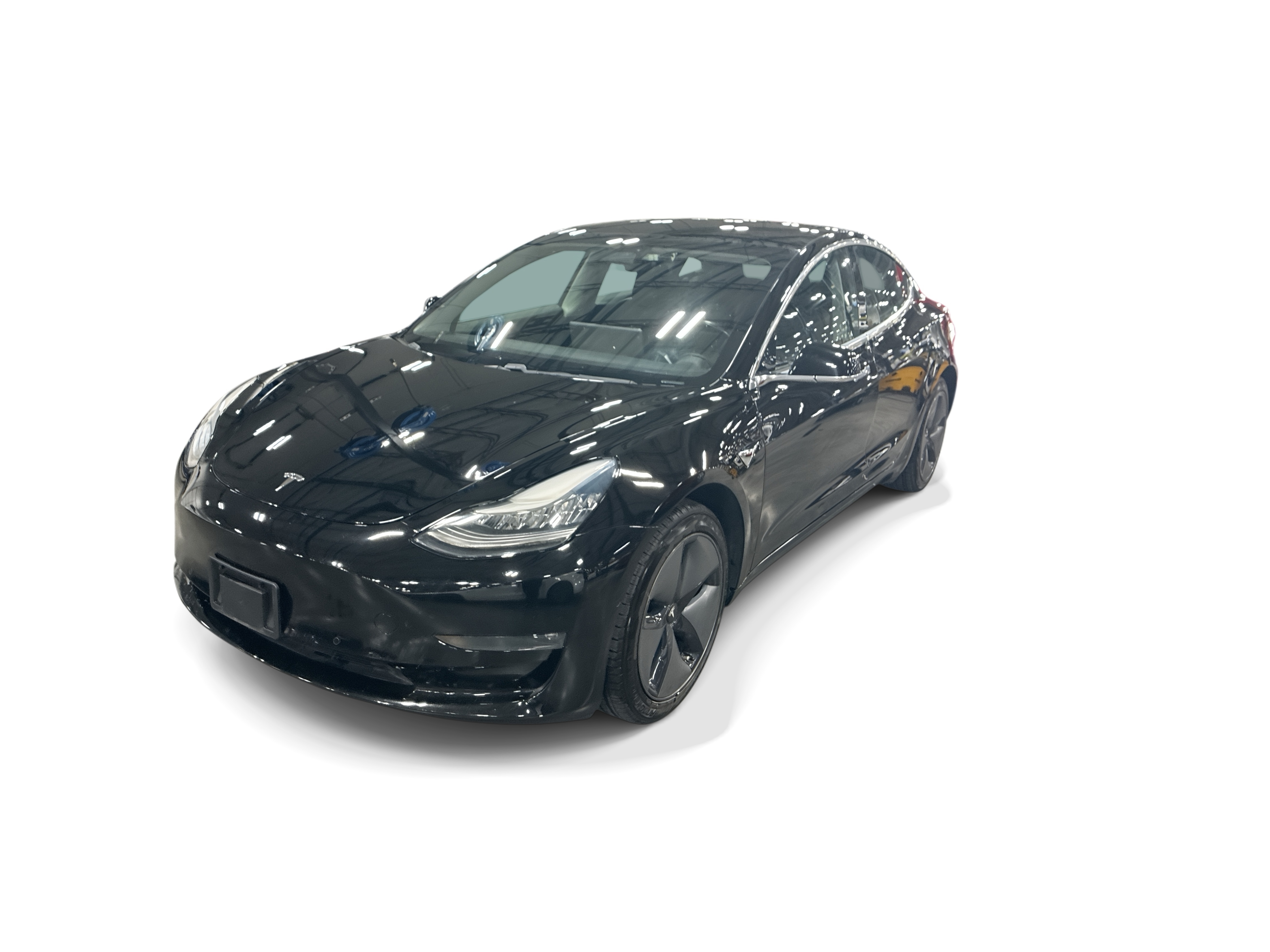 tesla model 3 2019 5YJ3E1EA6KF306517 image tesla model 3 2019 5YJ3E1EA6KF306517 image